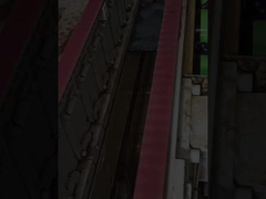 Rodas de moagem de resina de alta dureza 150*12*20*12 para moagem profissional