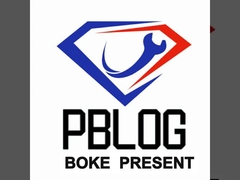 Roda de moagem de diamantes com alta dureza / velocidade máxima de até 3500 rpm