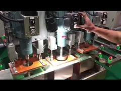 Bits de perfuração de vidro com serra de buraco de vidro de carburo Durabilidade excepcional