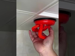 PBLOG Fornecedor de painel de vácuo portátil de trabalho pesado