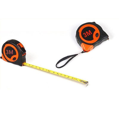 Ferramenta do agregado familiar do novo tipo de Tool Set Kit Saw Black 3.7kg do eletricista de OBM
