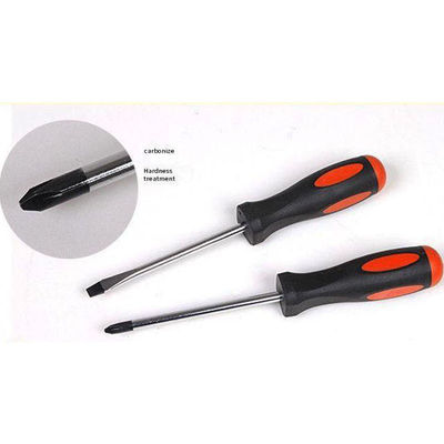 Ferramenta do agregado familiar do novo tipo de Tool Set Kit Saw Black 3.7kg do eletricista de OBM