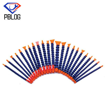 Tubos Tubo de refrigeração de água para máquinas CNC Tubo de refrigeração flexível