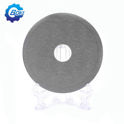 PBLOG OG Roda de moagem de diamante de alta eficácia de moagem de fábrica de saída de moagem