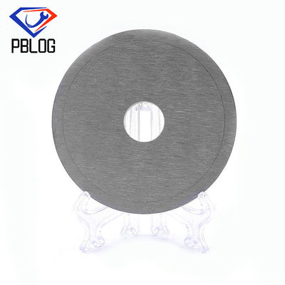 PBLOG Processamento de vidro muito duro Roda de diamante OG/2OG/3OG Roda de moagem de diamantes Sinterização
