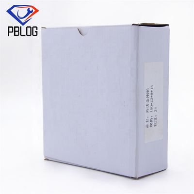Máquina de Bevel Borda de vidro Rodas de diamante de moagem semi-segmentadas