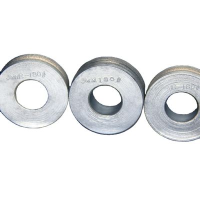 PBLOG Lápis Roda de diamante Ferramentas de vidro Fábrica Personalizar Roda de moagem Sinterização Metal