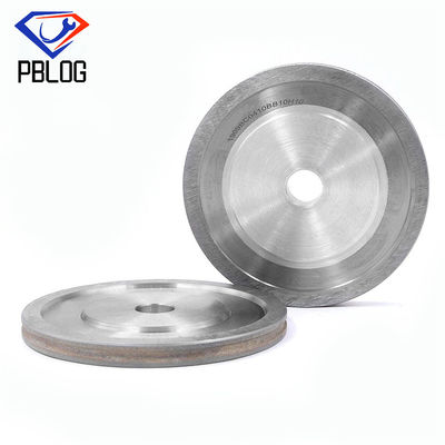 Vidro Diamond Grinding Wheels Abrasive Disc Diamond Grinding de PBLOG