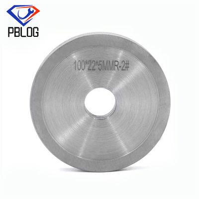 Vidro Diamond Grinding Wheels Abrasive Disc Diamond Grinding de PBLOG