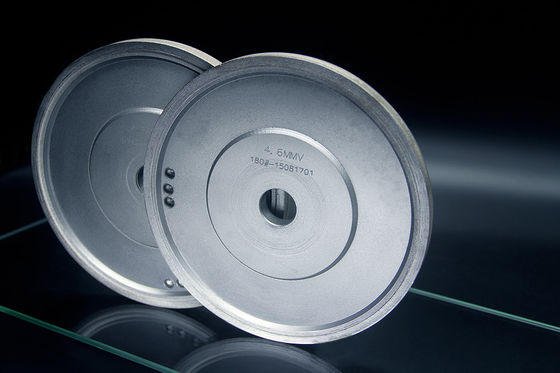 Roda de moagem de 150 V de alta qualidade