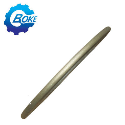 Roda de moagem de diamantes para o processamento de vidro de alta qualidade preço de fábrica de borda de vidro roda de moagem de gravura de diamantes