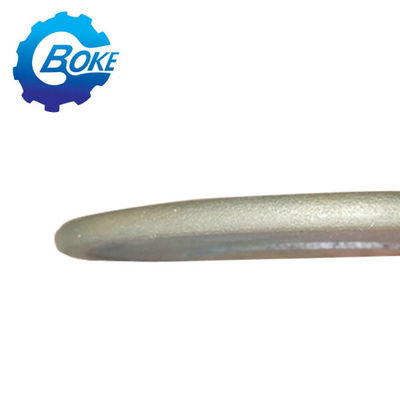 Roda de moagem de diamantes para o processamento de vidro de alta qualidade preço de fábrica de borda de vidro roda de moagem de gravura de diamantes