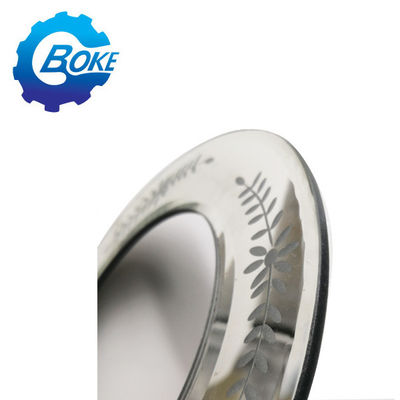 Roda de moagem de diamantes para o processamento de vidro de alta qualidade preço de fábrica de borda de vidro roda de moagem de gravura de diamantes