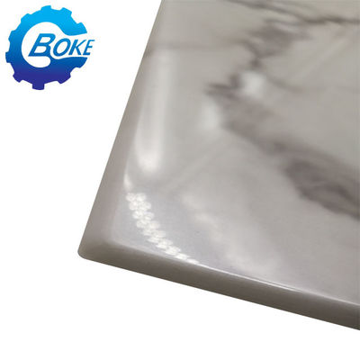 Roda de moagem de diamantes para o processamento de vidro de alta qualidade preço de fábrica de borda de vidro roda de moagem de gravura de diamantes