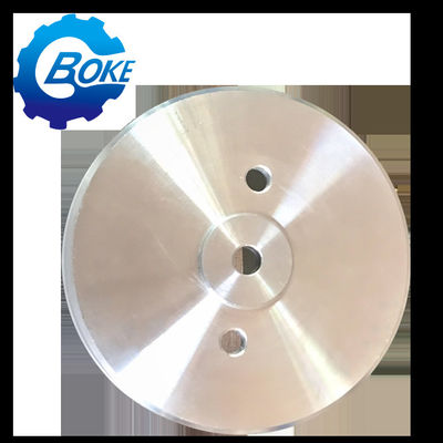 Roda Fabricantes de Abrasivos de Diamante