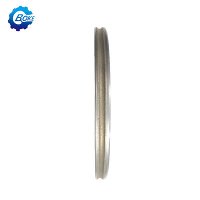Boke Profissional Diamante Abrasivo Lápis Borda Diamante Vidro Moagem