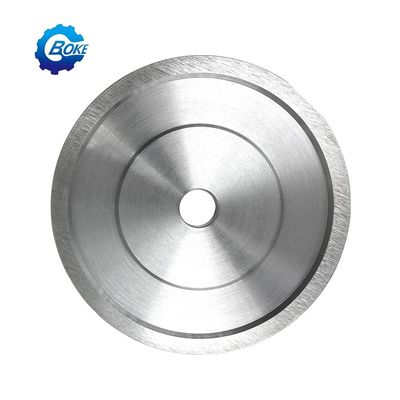 BOKE Factory Supplying Pencil Diamond Glass Beveling Grinding Wheel For Edging Product (Fábrica BOKE) Fornecimento de lápis