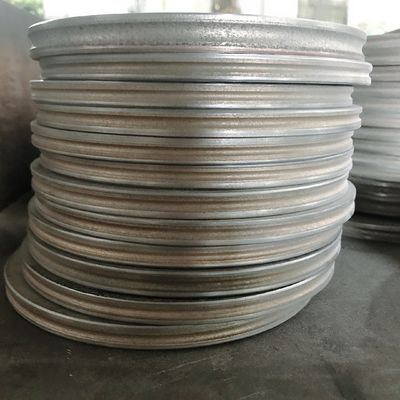 PBLOG Uma compra única de 50 moinhos de trituração sinterizados com diamante com frete gratuito requer um modelo de máquina para combinar diferentes grãos