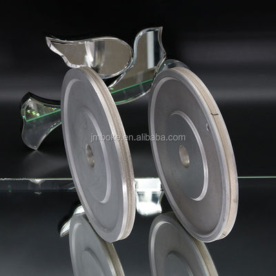 PBLOG Uma compra única de 50 moinhos de trituração sinterizados com diamante com frete gratuito requer um modelo de máquina para combinar diferentes grãos