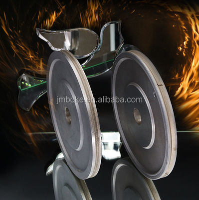 PBLOG Uma compra única de 50 moinhos de trituração sinterizados com diamante com frete gratuito requer um modelo de máquina para combinar diferentes grãos