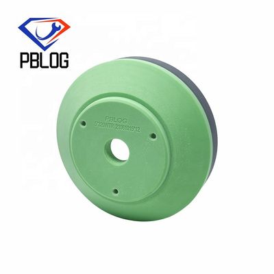 Alta Qualidade Para Máquina de Beveling Vidro Marmore azulejos Processamento Beveling Roda de Resina