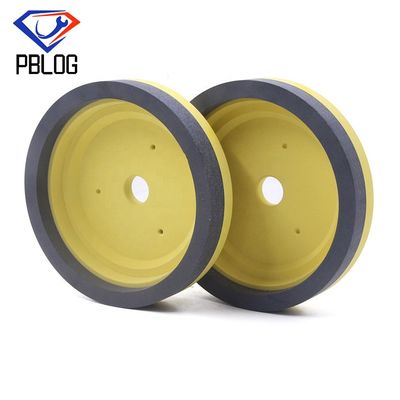 Fabricação Máquina de revestimento de vidro de borda larga