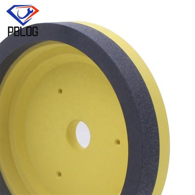 Fabricação Máquina de revestimento de vidro de borda larga