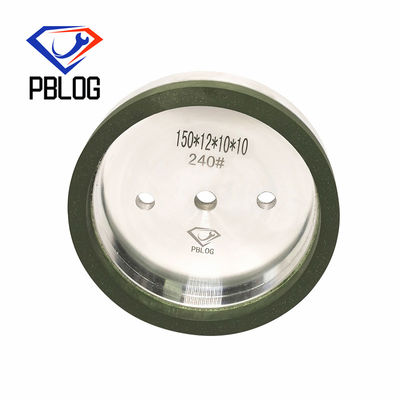 Valor PH 7-9 CE Pó de polir vidro 5 kg/saco Solução de limpeza profissional Como fazer com água e composição química Óxido de alumínio
