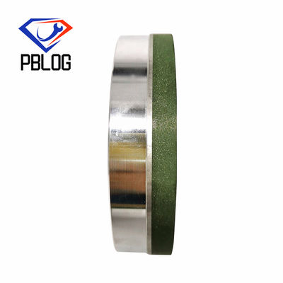 Valor PH 7-9 CE Pó de polir vidro 5 kg/saco Solução de limpeza profissional Como fazer com água e composição química Óxido de alumínio