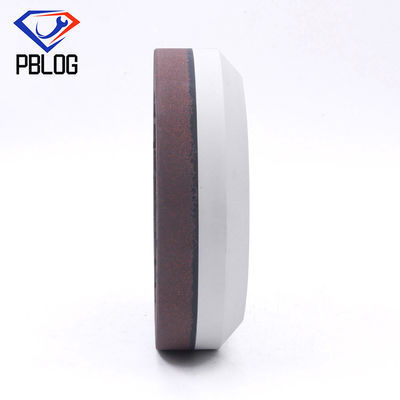 PBLOG Beveling Roda de Resina Ferramentas de polir de vidro Roda de Resina Resina em pó Grão Exquisito