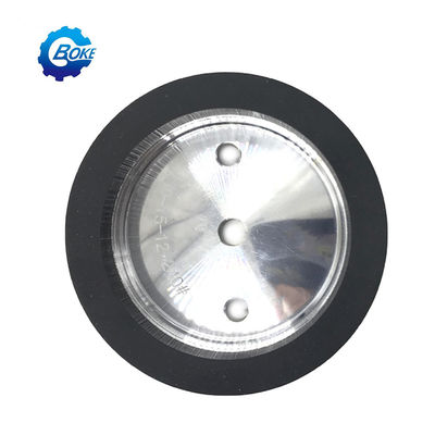Boke China Fabricante Bond de vidro Bonddiamon High Quality Resin Diamond Wheel