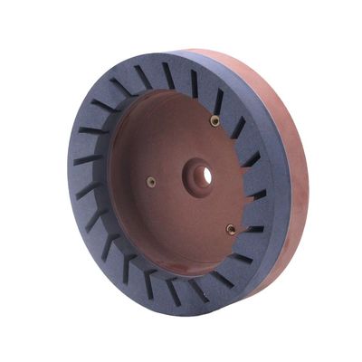 PBLOG Máquina de moagem de resina de lajes de rocha de alta qualidade ferramentas de hardware baratas