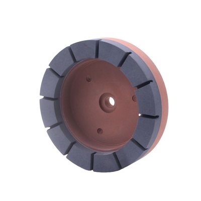 PBLOG Máquina de moagem de resina de lajes de rocha de alta qualidade ferramentas de hardware baratas
