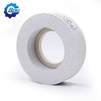 150x70x40mm Ferramentas de vidro fino Cerium Oxide Cup Wheel CE-3 Polishing Disc