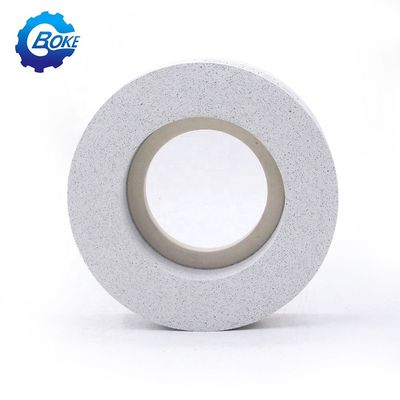 150x70x40mm Ferramentas de vidro fino Cerium Oxide Cup Wheel CE-3 Polishing Disc