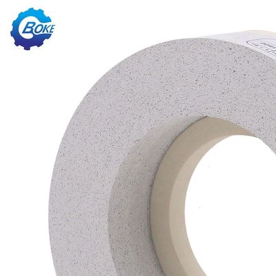 150x70x40mm Ferramentas de vidro fino Cerium Oxide Cup Wheel CE-3 Polishing Disc