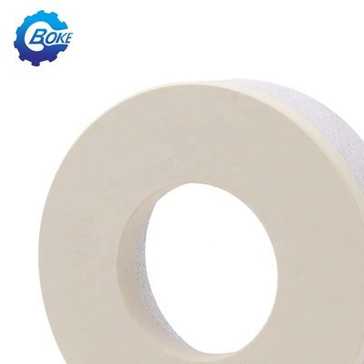 150x70x40mm Ferramentas de vidro fino Cerium Oxide Cup Wheel CE-3 Polishing Disc