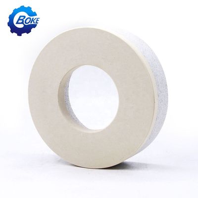 150x70x40mm Ferramentas de vidro fino Cerium Oxide Cup Wheel CE-3 Polishing Disc