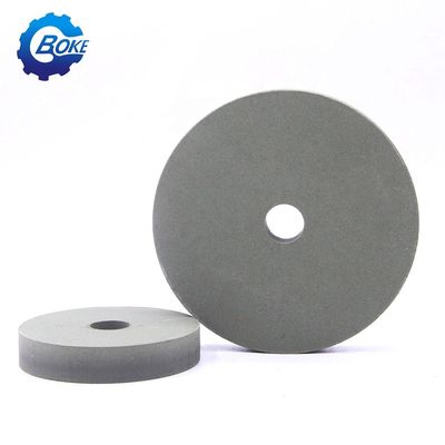Fábrica de fornecimento Oem 150mm ferramenta de vidro Bd roda para polir