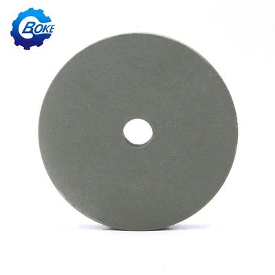 Fábrica de fornecimento Oem 150mm ferramenta de vidro Bd roda para polir