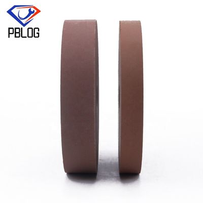 PBLOG fabricação venda BD poluição da roda de vidro