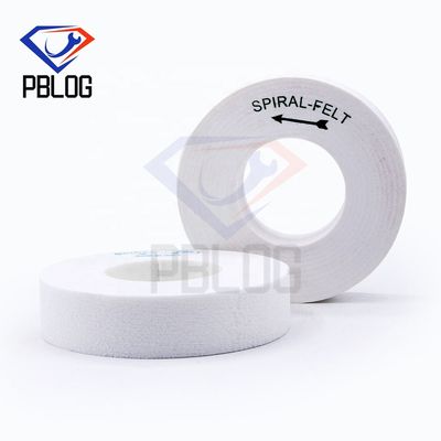 PBLOG Forma de anel Alta qualidade de vidro de ardósia Alta brilho Polishing Wheel