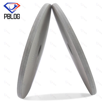 Fabrica de vendas directas Máquina de gravura CNC de alta qualidade Pedra gravada Roda de polir borracha