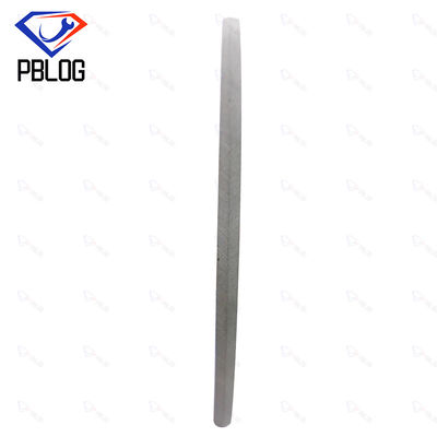 Fabrica de vendas directas Máquina de gravura CNC de alta qualidade Pedra gravada Roda de polir borracha