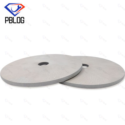 Fabrica de vendas directas Máquina de gravura CNC de alta qualidade Pedra gravada Roda de polir borracha