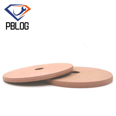 Fabrica de vendas directas Máquina de gravura CNC de alta qualidade Pedra gravada Roda de polir borracha