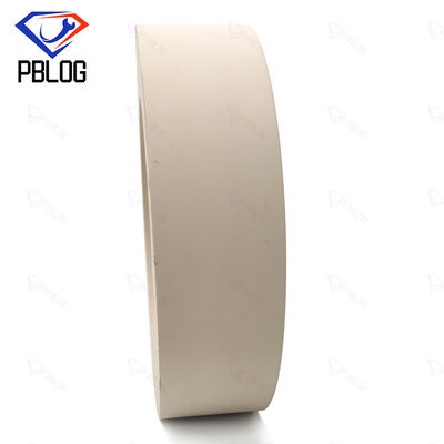 X5000 5,9 polegadas de baixa velocidade 1700rpm máquina de vidro de polir roda