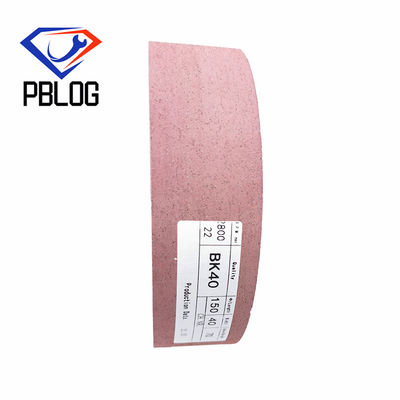 Fabricação Processamento de borda de vidro disco de polimento pedra de moagem rosa roda de polimento de forma de taça