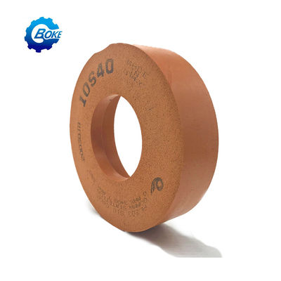 Venda Quente Barata 10s 10s40 Polishing Wheel Para Processamento de Borda de Vidro