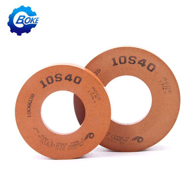 Venda Quente Barata 10s 10s40 Polishing Wheel Para Processamento de Borda de Vidro